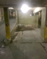 For Sale: Garage in Olivos on Maipu