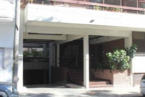 FOR SALE in COCHERAS Building, Olivos Maipú