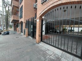 Sale of Fixed Garage in Vicente Lopez