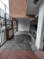 Sale of Fixed Garage in Vicente Lopez