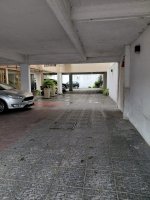 Sale of Fixed Garage in Vicente Lopez