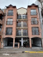 Sale of Fixed Garage in Vicente Lopez
