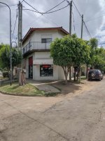 Edificio en Venta departamentos Local PachecoTigre