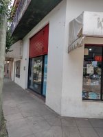 Edificio en Venta departamentos Local PachecoTigre