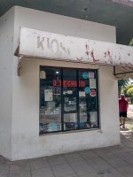 Edificio en Venta departamentos Local PachecoTigre