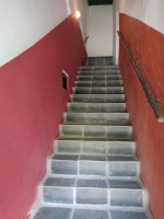 Edificio en Venta departamentos Local PachecoTigre