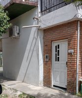 Edificio en Venta departamentos Local PachecoTigre