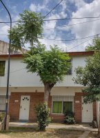 Edificio en Venta departamentos Local PachecoTigre