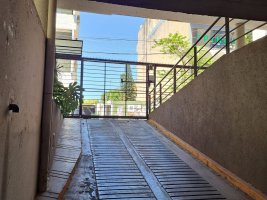 Covered Parking Space for Sale in Florida, Vicente Lopez
