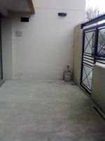 Garage Sale San Isidro