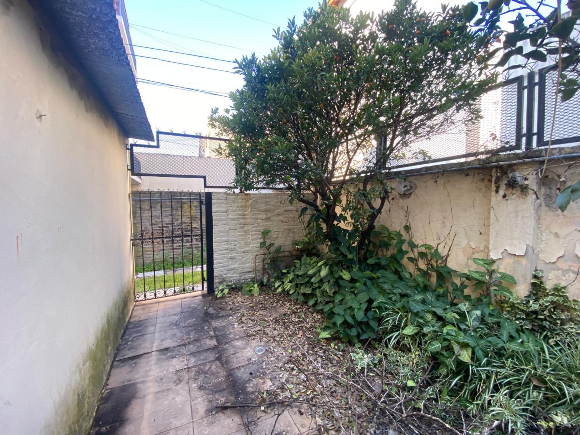 Venta En Block-Propiedad Multifamiliar
