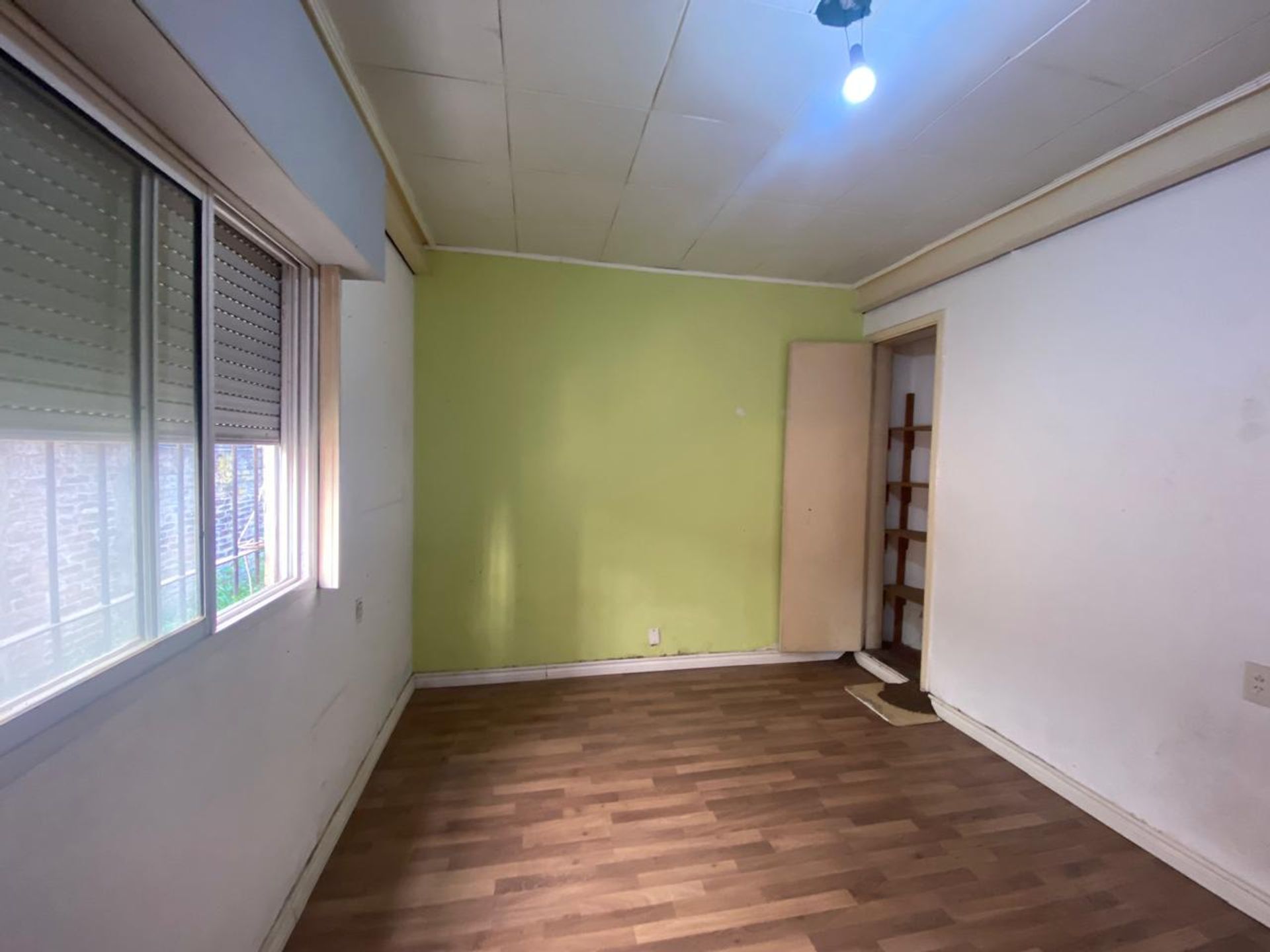 Venta En Block-Propiedad Multifamiliar