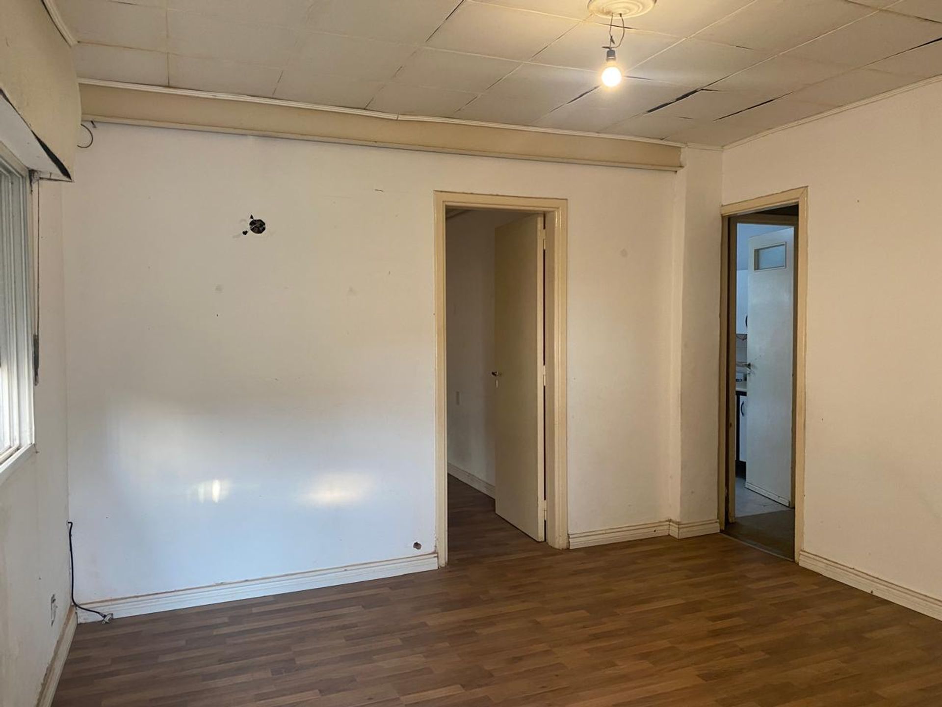 Venta En Block-Propiedad Multifamiliar