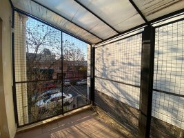 Sale in Block - Multifamily Property
