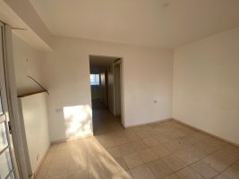 Sale in Block - Multifamily Property