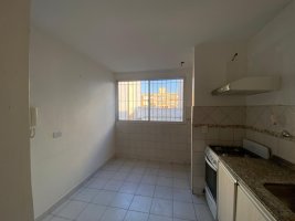 Sale in Block - Multifamily Property