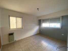 Sale in Block - Multifamily Property