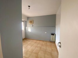 Sale in Block - Multifamily Property