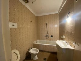 Sale in Block - Multifamily Property