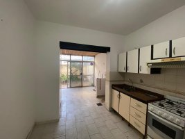 Sale in Block - Multifamily Property