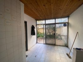 Sale in Block - Multifamily Property