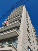 Sale of Covered Garage in Olivos (Av. Maipu)