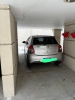 Sale of Covered Garage in Olivos (Av. Maipu)