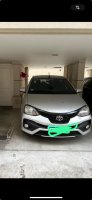 Sale of Covered Garage in Olivos (Av. Maipu)