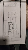 Sale of Covered Garage in Olivos (Av. Maipu)