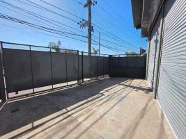 Venta Edificio Local Oficinas Apto Cred Benavidez