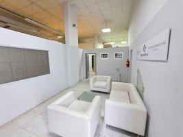 Venta Edificio Local Oficinas Apto Cred Benavidez