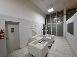 Venta Edificio Local Oficinas Apto Cred Benavidez