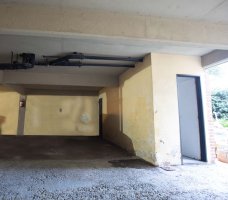 Venta De Cochera En Pb En Excelente Ubicaciön!!