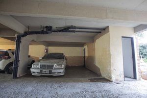 Venta De Cochera En Pb En Excelente Ubicaciön!!