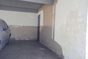Venta De Cochera En Pb En Excelente Ubicaciön!!