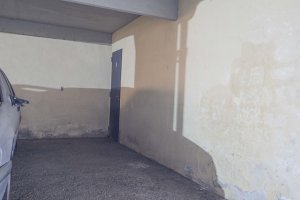 Venta De Cochera En Pb En Excelente Ubicaciön!!