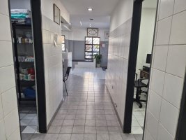 Munro Sale Commercial Space at Corner, Unbeatable Location