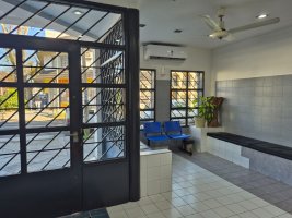 Munro Sale Commercial Space at Corner, Unbeatable Location