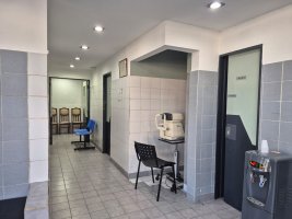 Munro Sale Commercial Space at Corner, Unbeatable Location