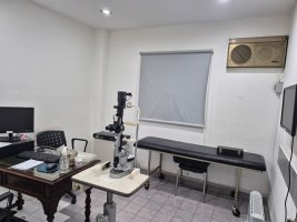 Munro Sale Commercial Space at Corner, Unbeatable Location