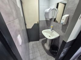 Munro Sale Commercial Space at Corner, Unbeatable Location