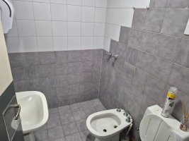 Munro Sale Commercial Space at Corner, Unbeatable Location