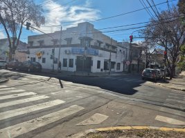 Munro Sale Commercial Space at Corner, Unbeatable Location