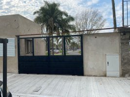 Venta lote San Isidro Barrio cerrado 20% Financ.