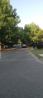 Venta lote San Isidro Barrio cerrado 20% Financ.