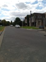Venta lote San Isidro Barrio cerrado 20% Financ.