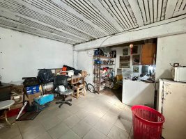 Venta/Permuta Galpon Villa Martelli, V. Lopez