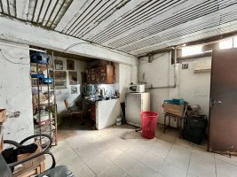 Venta/Permuta Galpon Villa Martelli, V. Lopez