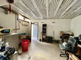 Venta/Permuta Galpon Villa Martelli, V. Lopez