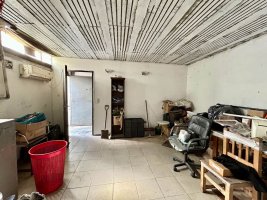 Venta/Permuta Galpon Villa Martelli, V. Lopez